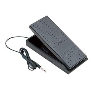 Yamaha FC-7 Volume Expression Foot Pedal